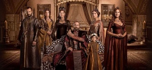 Спират турските сериали в Египет
