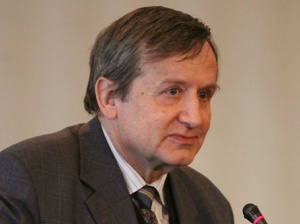 Акад. Марков: “Илинденско-Преображенското въстание е българско