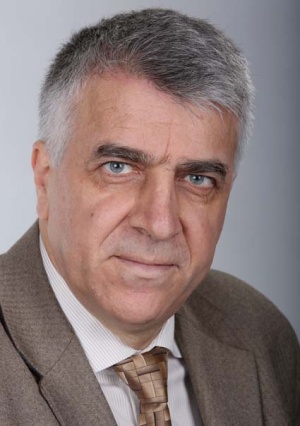 Румен Гечев: Сделката за печатницата на БНБ трябва да “влезе” в НС
