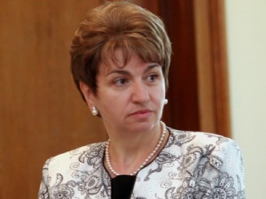 Меглена Плугчиева: Има подозрение и скептицизъм спрямо България след протестите