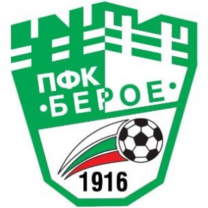 10 от Берое устискаха 0:0 с Левски