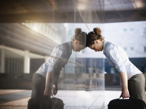 Над 70 000 младежи без работа у нас