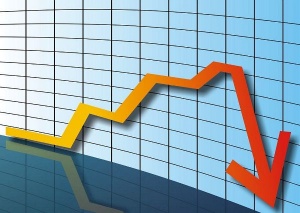 Населението в България намалява трайно