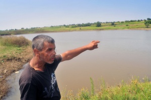 Погребват трите удавили се момчета от Дулово