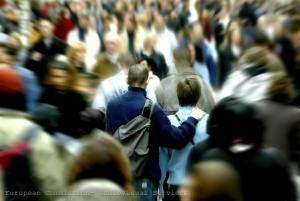 Поискаха по-широко гражданско участие при избора на кмет