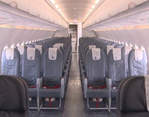 Депутатите се се връщат от ваканция с двупосочни билети