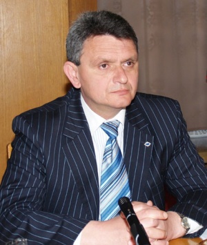 КЗП: ДКЕВР не може да решава да изпълнява съдебно решение, когато му дойде на ум