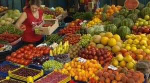 МЗХ подпомага плодопроизводители в борбата с болести по растенията