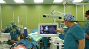 Безплатни кардиологични прегледи в "Токуда" през август