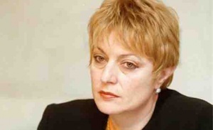 Ева Жечева:  До 2025 г. всички деца трябва да бъдат изведени от институциите