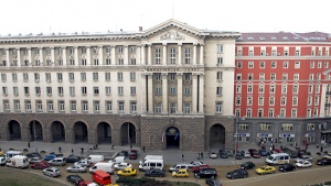 МС прие нова програма за насърчаване на спорта