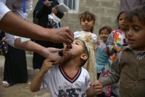 "Лекари без граници" се изтегля от Сомалия