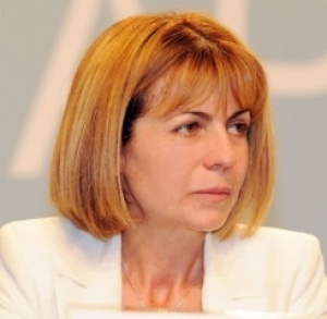 Готов е проектът за инфраструктурата на  „Софийска Мала Света Гора“