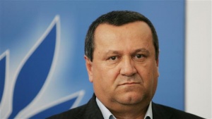 Хасан Адемов:  Предвидени са 8 млн. лв. за безработни в рискови групи