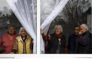 България губи 20 млрд. лв. заради застаряване на населението