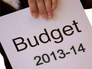 Бизнесът за бюджета: Яснота за неотложните разходи и дебат за реформи