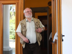 Константин Тренчев: Актуализацията на дянковския бюджет е неизбежна