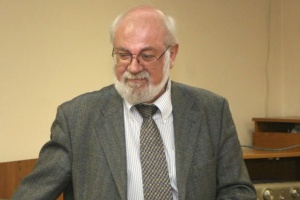 КНСБ и КТ "Подкрепа" застанаха зад актуализацията на Бюджет 2013