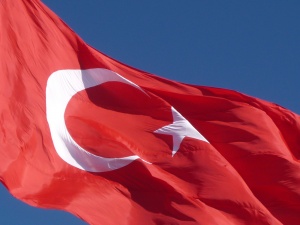 Сюлейман Гьокче е новият посланик на Турция в България