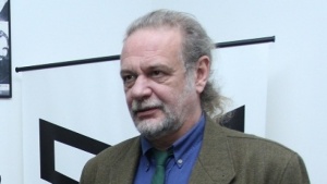 Евгений Дайнов: Дали ще се стигне до ексцесии зависи от полицията