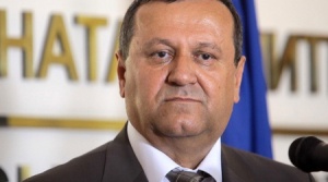 Хасан Адемов: Не искаме да водим междуинституционални войни