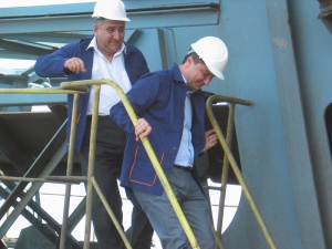 Синдикати настояват за ново поскъпване на въглищата