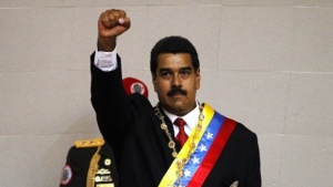 Мадуро: "Мюсюлмански братя" плащат висока цена за грешките си