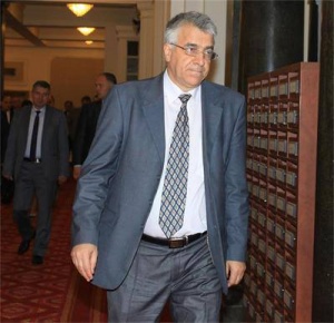 Проф. Гечев: Всеки бюджет има нужда от заеми