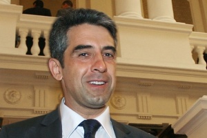 Президентът забрави да свиква съветите, които сам създаде