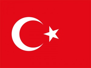 Турски политици - на спешна среща за Египет