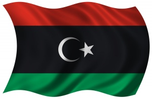 Вътрешният министър на Либия подаде оставка