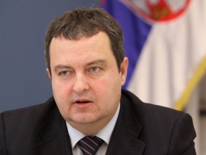 Новите сръбски министри ясни до края на седмицата