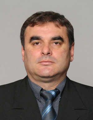 Министър Данаил Папазов е на мястото на инцидента при гара Яна