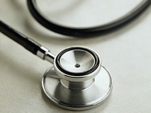 Липса на ясно финансиране и идея за бъдещето, са критиките към здравната стратегия