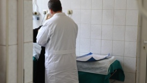 Здравното министерство с идея за осигуряване за допълнителни услуги