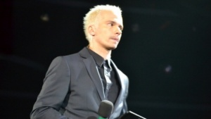 Део води с Иван и Андрей ново музикално риалити