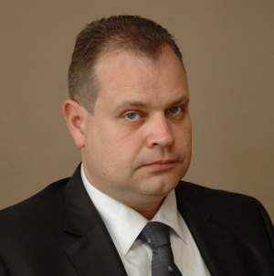 Лазар Лазаров: Първата дата за откриването на пътен възел „Гара Яна“, беше в понеделник