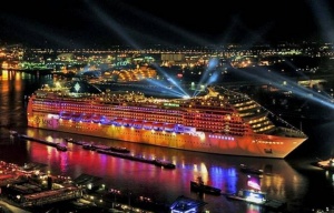 Илиян Иванов: Туристите търсят приключения, а не конвенционална почивка