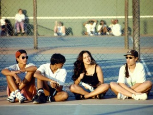 НЦИОМ: 62% от младите хора имат нетърпимост към религиозните фанатици