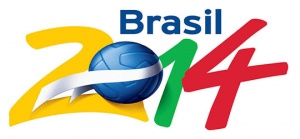 Билетите за Световното в Бразилия стигат до 1450 лв.