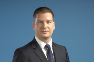 Няма опасност за населението заради пожара в Стара Загора