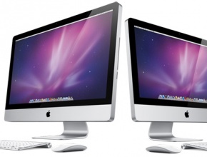 Apple ще смени графичните карти на някои модели iMac