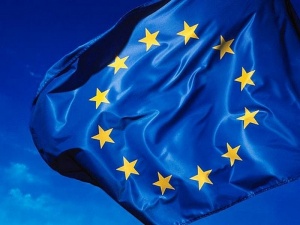 Европейският фонд за демокрация финансира проекти на българи