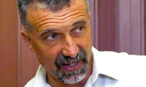 Сеизмолог номер 1: Не ни заплашва катастрофално земетресение