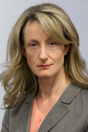 Открити приемни за еврофондовете