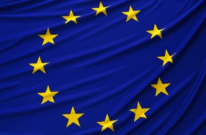 ЕС отне лицензите за износ на оръжия и оборудване към Египет