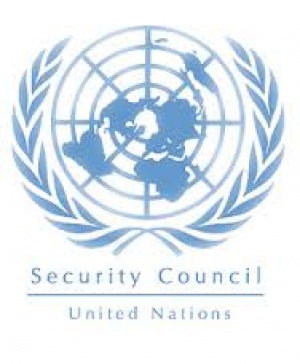 Великобритания свиква Съвета за сигурност на ООН заради Сирия