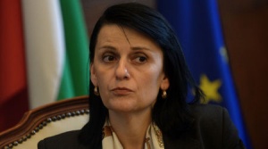 Заместник-министър Маринова: Ситуацията край Локорско е овладяна