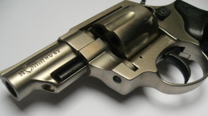 Българка е обвинена в убийство в Гърция