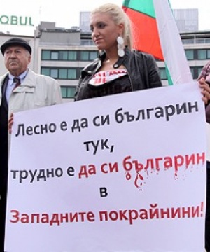 Иван Николов:  Трябва да използваме стремежа на Сърбия за членство в ЕС